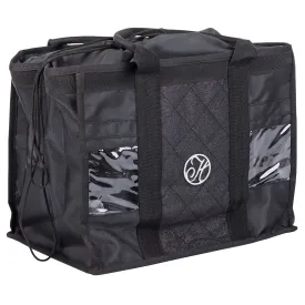 harrys-horse-denici-cavalli-duffle-bag