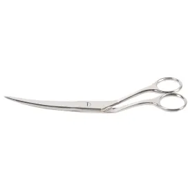 harrys-horse-double-curved-scissors