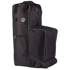 harrys-horse-extra-startvaska