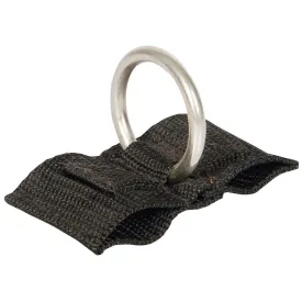 harrys-horse-extra-ring-lunging-ring