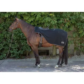 harrys-horse-fleece-horse-exercise-rug