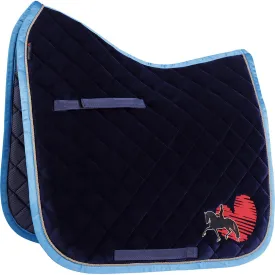harrys-horse-friesian-style-saddle-pad