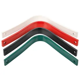 harrys-horse-gullet-plate