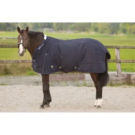 harrys-horse-highliner-300g-horse-stable-rug
