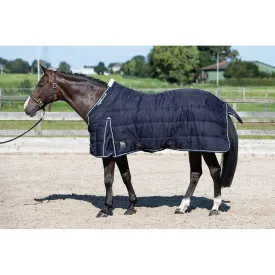 harrys-horse-manta-de-cuadra-para-caballo-highliner-500g