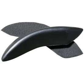 harrys-horse-Наколенники