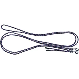harrys-horse-lunging-cord-with-snap-hooks