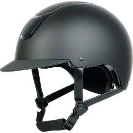 harrys-horse-matterhorn-mat-helmet