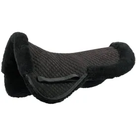 harrys-horse-merino-full-riser-half-pad