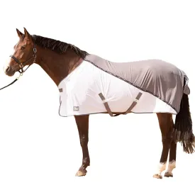 harrys-horse-mesh-pro-fleece-horse-rug