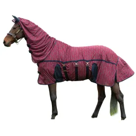 harrys-horse-mesh-superior-horse-fly-rug