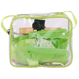 harrys-horse-mini-grooming-kit