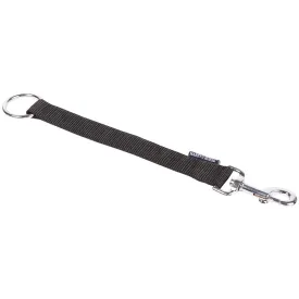 harrys-horse-multi-hanger