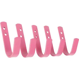harrys-horse-multi-purpose-hooks-5-units