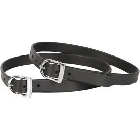 harrys-horse-nylon-spur-straps