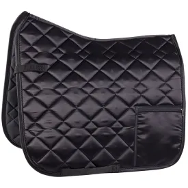 harrys-horse-pocket-saddle-pad