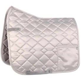 harrys-horse-manta-de-sela-pocket