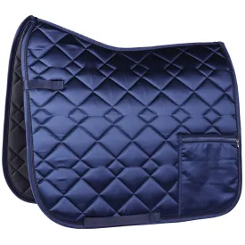 harrys-horse-pocket-saddle-pad