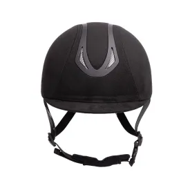 harrys-horse-pro-f1-micro-suede-helmet
