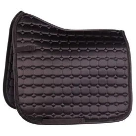 harrys-horse-reverso-heavy-satin-saddle-pad