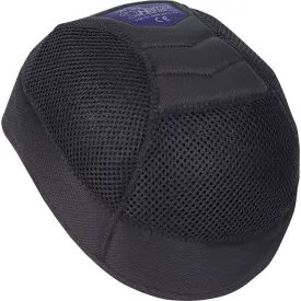 harrys-horse-royal---regal-helmet-lining