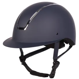 harrys-horse-royal-matt-helmet