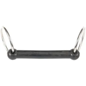 harrys-horse-rubber-mullen-mouth-bit