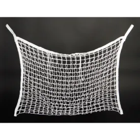 harrys-horse-slow-feeder-hay-net
