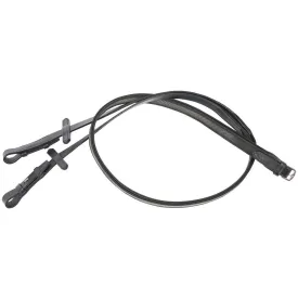 harrys-horse-redeas-supergrip