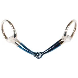 harrys-horse-sweet-iron-14-mm-bit