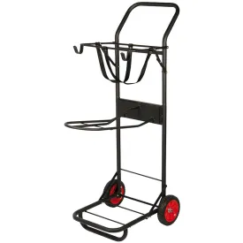 harrys-horse-tack-trolley