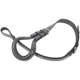 harrys-horse-tail-crupper