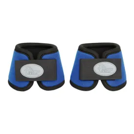 harrys-horse-tiny-neoprene-over-reach-boots