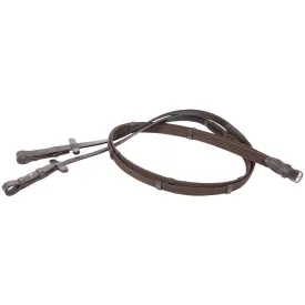 harrys-horse-redeas-web-with-stops