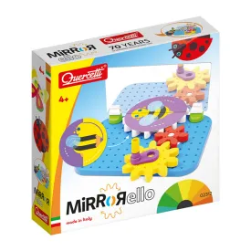 quercetti-mirrorello