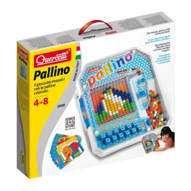 quercetti-pallino-patterns-game