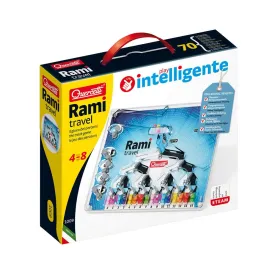 quercetti-labirynt-binarny-ramiego