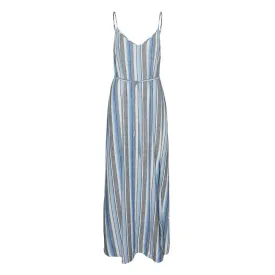 vero-moda-kana-sleeveless-long-dress