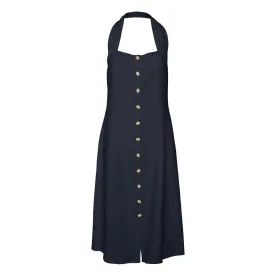 vero-moda-lucy-sleeveless-midi-dress
