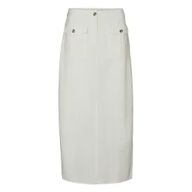 vero-moda-luna-tall-midi-skirt