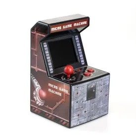 ital-250-games-arcade-machine