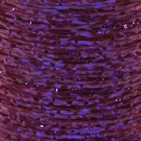 textreme-body-fly-uv-170-denier-flashabou-35-m