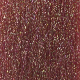 textreme-flashabou-crystalflash