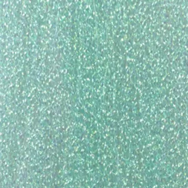 textreme-crystalflash-flashabou