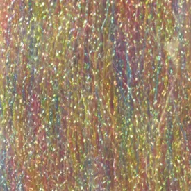 textreme-flashabou-crystalflash