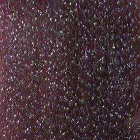 textreme-flashabou-crystalflash