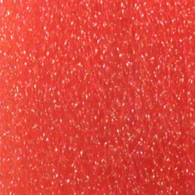 textreme-crystalflash-flashabou