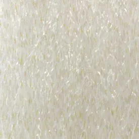 textreme-flashabou-crystalflash