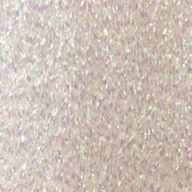 textreme-crystalflash-flashabou