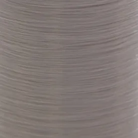 textreme-double-thread-30x2-denier-線-100-m